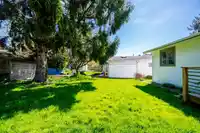 15405 SEMIAHMOO AVENUE - thumbnail 17