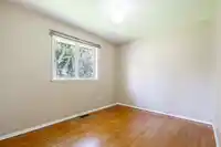 15405 SEMIAHMOO AVENUE - thumbnail 9