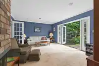 17394 28A AVENUE - thumbnail 15