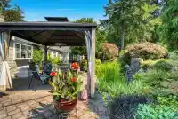 17394 28A AVENUE - thumbnail 33