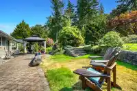 17394 28A AVENUE - thumbnail 35