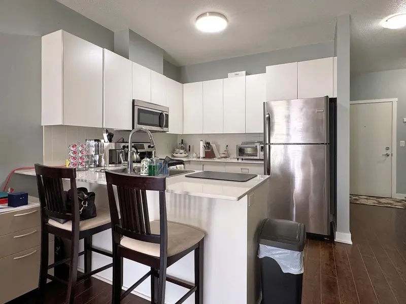 414 20460 DOUGLAS CRESCENT - photo 4 of 11