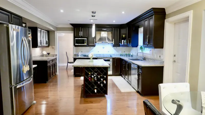 7625 AUBREY STREET - photo 3 of 17