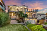 1030 LEE STREET - thumbnail 2