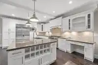 1030 LEE STREET - thumbnail 11