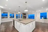 1030 LEE STREET - thumbnail 12