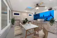 1030 LEE STREET - thumbnail 13