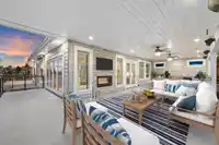 1030 LEE STREET - thumbnail 14