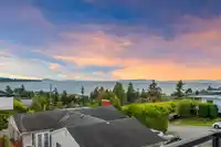 1030 LEE STREET - thumbnail 15