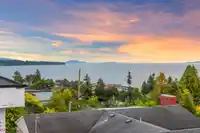1030 LEE STREET - thumbnail 16