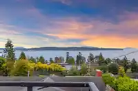 1030 LEE STREET - thumbnail 17