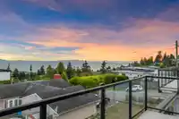 1030 LEE STREET - thumbnail 18