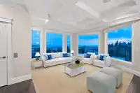 1030 LEE STREET - thumbnail 19