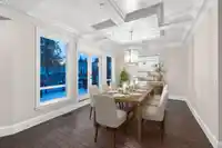 1030 LEE STREET - thumbnail 20