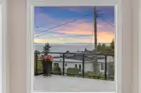 1030 LEE STREET - thumbnail 22
