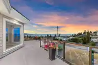1030 LEE STREET - thumbnail 23