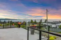 1030 LEE STREET - thumbnail 24