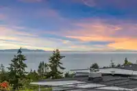 1030 LEE STREET - thumbnail 25