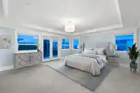 1030 LEE STREET - thumbnail 26