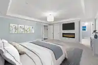 1030 LEE STREET - thumbnail 27