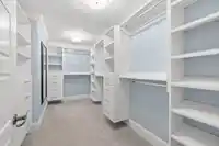1030 LEE STREET - thumbnail 28
