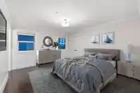 1030 LEE STREET - thumbnail 31