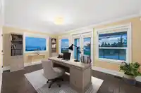 1030 LEE STREET - thumbnail 32