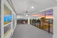 1030 LEE STREET - thumbnail 33