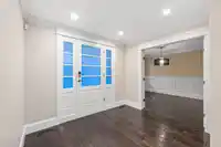 1030 LEE STREET - thumbnail 34