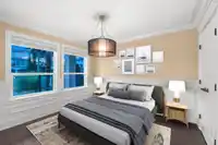 1030 LEE STREET - thumbnail 35