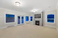 1030 LEE STREET - thumbnail 36