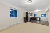 1030 LEE STREET - thumbnail 37