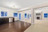 1030 LEE STREET - thumbnail 38