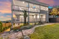 1030 LEE STREET - thumbnail 40