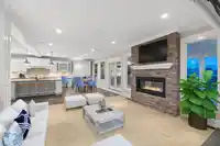 1030 LEE STREET - thumbnail 6