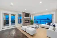 1030 LEE STREET - thumbnail 7