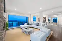 1030 LEE STREET - thumbnail 8