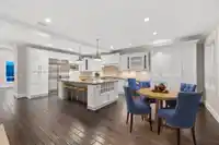 1030 LEE STREET - thumbnail 10