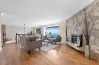 13209 MARINE DRIVE - thumbnail 1