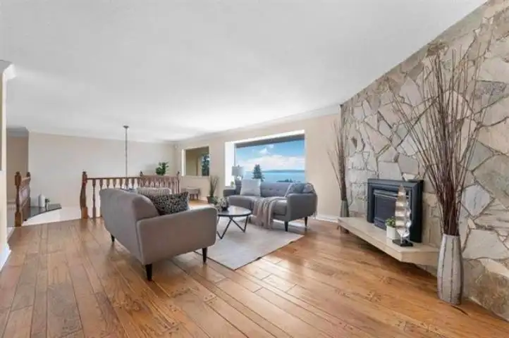 13209 MARINE DRIVE - photo 1 of 40
