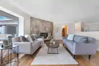 13209 MARINE DRIVE - thumbnail 2