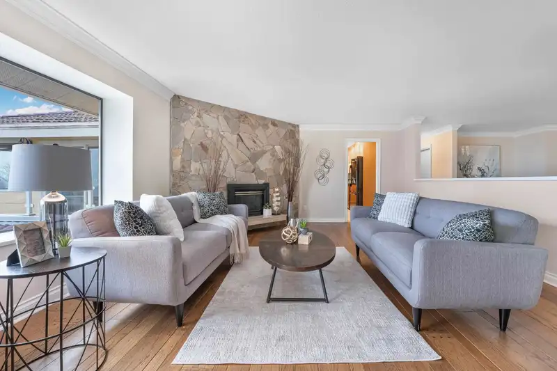 13209 MARINE DRIVE - photo 2 of 40