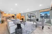 13209 MARINE DRIVE - thumbnail 11