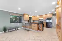 13209 MARINE DRIVE - thumbnail 12