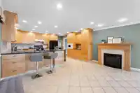 13209 MARINE DRIVE - thumbnail 13