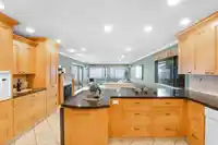 13209 MARINE DRIVE - thumbnail 14