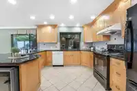 13209 MARINE DRIVE - thumbnail 15