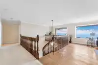 13209 MARINE DRIVE - thumbnail 16