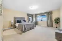 13209 MARINE DRIVE - thumbnail 17