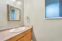 13209 MARINE DRIVE - thumbnail 18